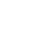 PeeL logo